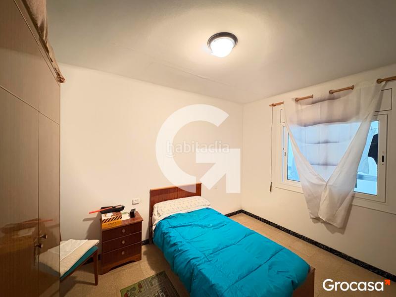 Foto 9690671e-cc22-4f97-8f22-fb07e3783795. Appartamento in Cerdanyola Sud Mataró