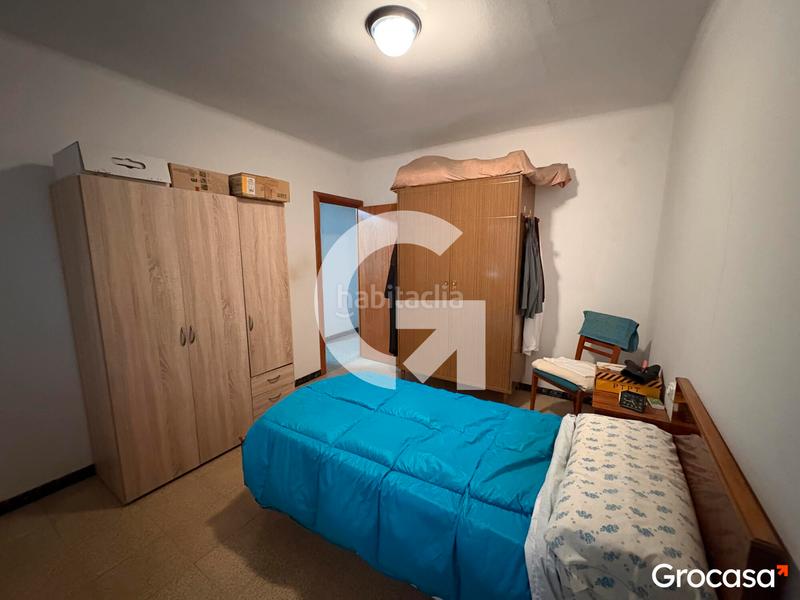 Foto b32d49fb-1704-4cbf-a5be-0b95a5c12653. Appartamento in Cerdanyola Sud Mataró