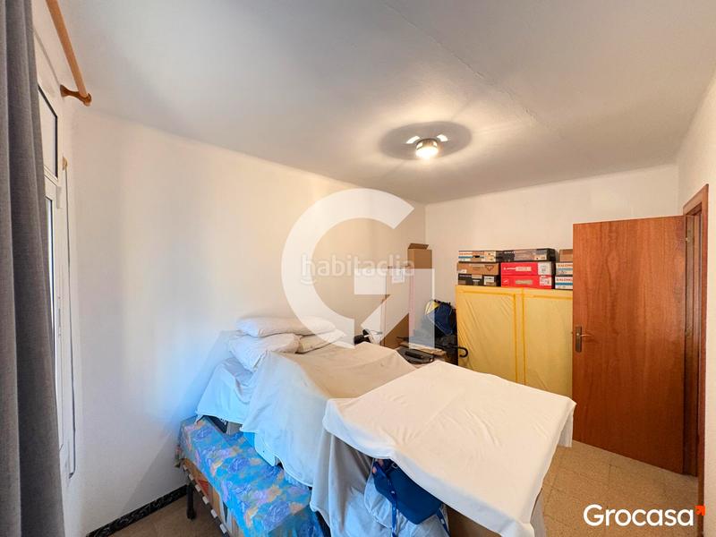 Foto f3e19cbe-7232-4b71-82e5-121fcdba3159. Appartamento in Cerdanyola Sud Mataró