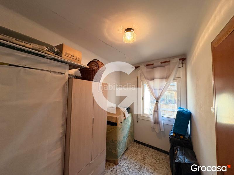 Foto f6886290-e208-48f8-8871-52c25cf3052e. Appartamento in Cerdanyola Sud Mataró