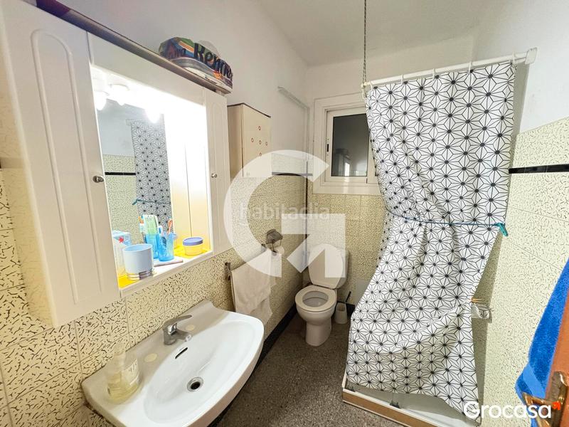 Foto fa477616-fa7c-405f-8acb-16c6526a429e. Appartamento in Cerdanyola Sud Mataró