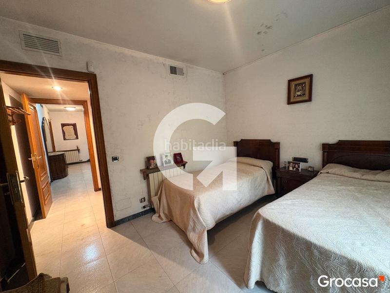 Foto 0a24ae12-b61b-40ae-978a-9e30e934e8f9. Casa con riscaldamento parcheggio in Centre Mataró