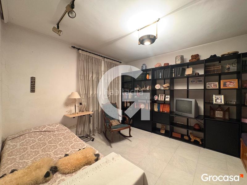 Foto 29c50dc6-055a-424c-b25d-5b7ec0208855. Casa con riscaldamento parcheggio in Centre Mataró