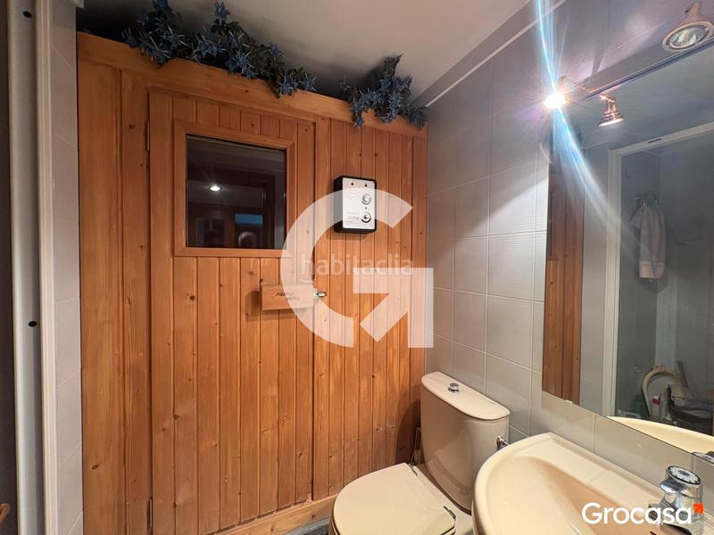 Foto 31551812-7751-4613-b606-6dd041e17cb0. Casa con riscaldamento parcheggio in Centre Mataró