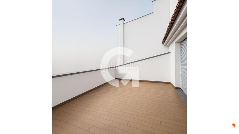 Foto 3d30e8be-2c5e-4f00-b509-abbc3eaacdb7. Casa con riscaldamento parcheggio in Centre Mataró