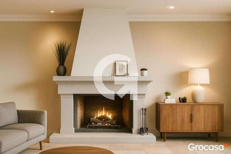 Foto 3dcbd9ee-e593-485b-95e7-1e313e2ab8d6. Casa con riscaldamento parcheggio in Centre Mataró