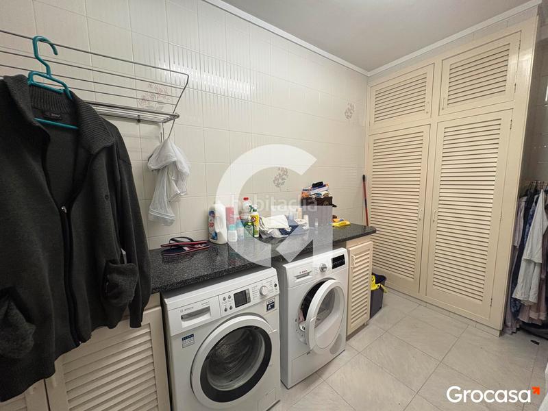 Foto 487a1918-4080-415a-8056-48924ed00761. Casa con riscaldamento parcheggio in Centre Mataró