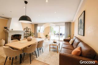 Casa en Centre. Propiedad de lujo en el corazón de mataró, centre