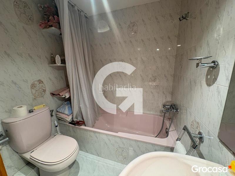 Foto 890c7694-053e-496f-a4da-f7c0f0369aae. Casa con riscaldamento parcheggio in Centre Mataró