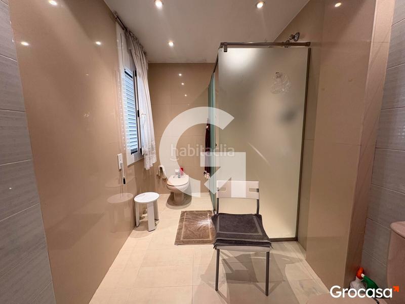 Foto 953d5350-46e8-420d-8eb4-5896e9d6da19. Casa con riscaldamento parcheggio in Centre Mataró