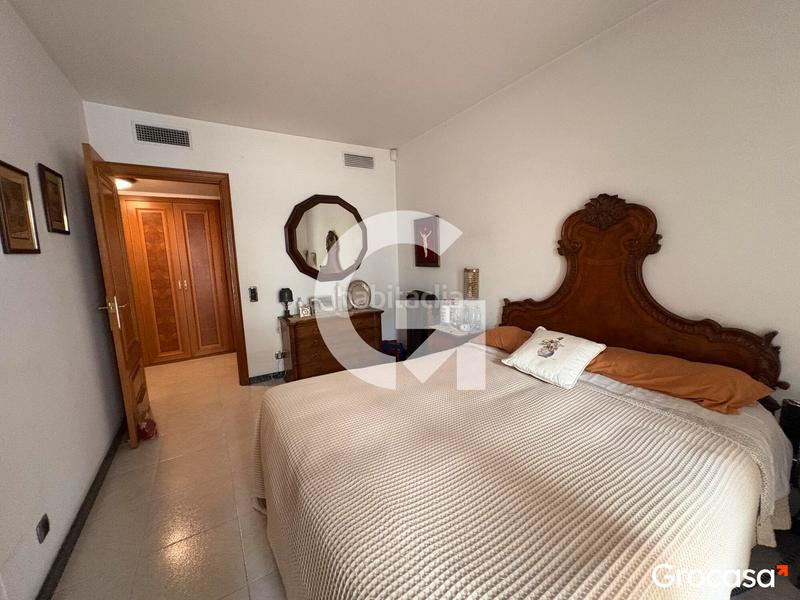 Foto 9e8bc49e-5020-40cb-a699-9e8654cb105d. Casa con riscaldamento parcheggio in Centre Mataró