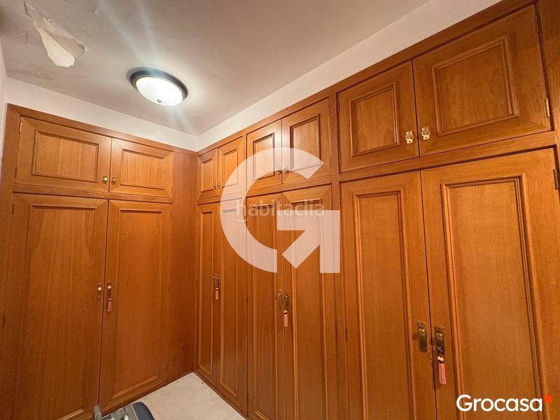 Foto bcc86b42-89ed-45e9-9a56-2ed8b36e3866. Casa con riscaldamento parcheggio in Centre Mataró