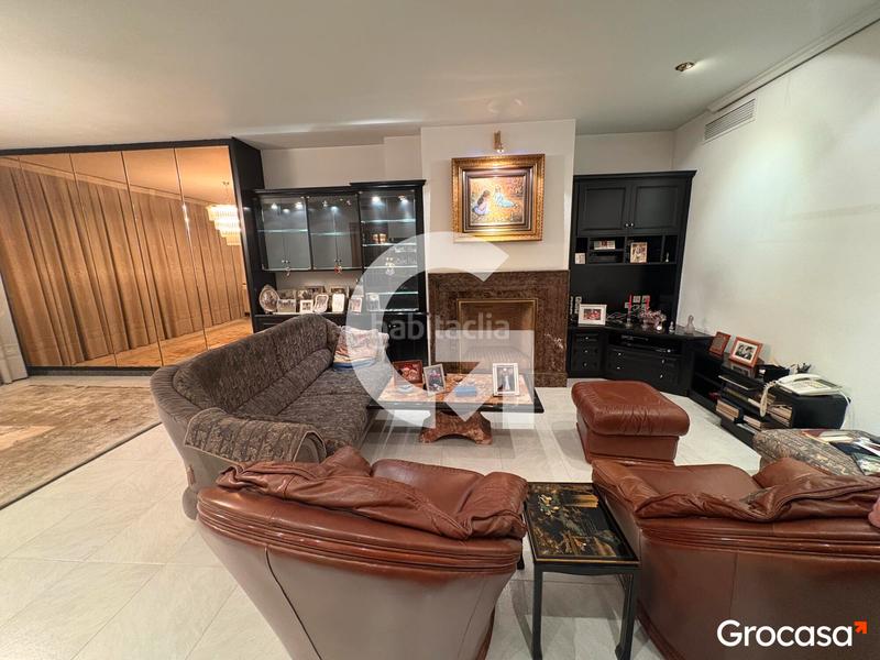 Foto c828ef70-2720-4cd3-8f77-41ed94632733. Casa con riscaldamento parcheggio in Centre Mataró