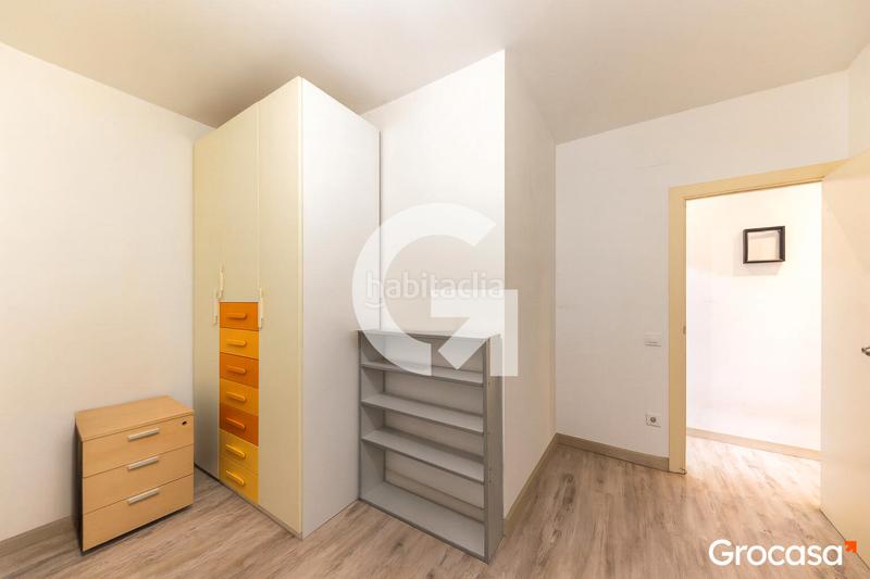 Foto 15797c8e-b3e5-460d-88de-b1dffa55fa59. Ático  con ascensor exterior en Les Planes Hospitalet de Llobregat (L´)