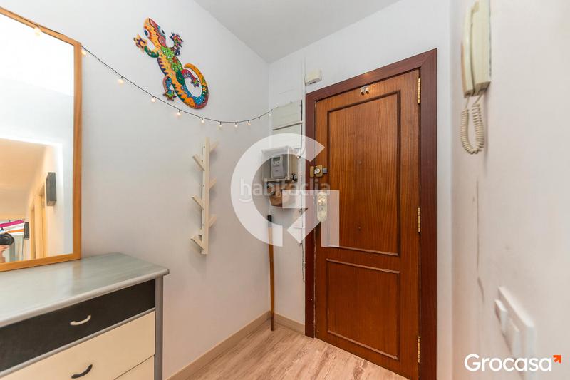 Foto 39eda4cb-feb1-4603-a30f-e895faa73273. Ático  con ascensor exterior en Les Planes Hospitalet de Llobregat (L´)