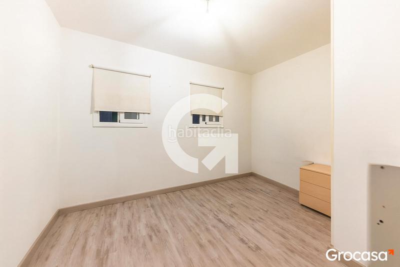 Foto 47fdad7e-de8c-4120-b97a-d39a10acf06e. Ático  con ascensor exterior en Les Planes Hospitalet de Llobregat (L´)