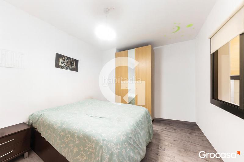 Foto 94426d89-9192-4484-8273-c63973beba53. Ático  con ascensor exterior en Les Planes Hospitalet de Llobregat (L´)