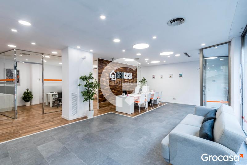 Foto e927db28-9813-4a38-aca4-61ee33243fa1. Ático  con ascensor exterior en Les Planes Hospitalet de Llobregat (L´)