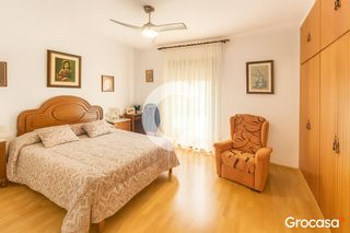 Duplex  Cl sant cristofol. Dùplex en el corazón de vilanova