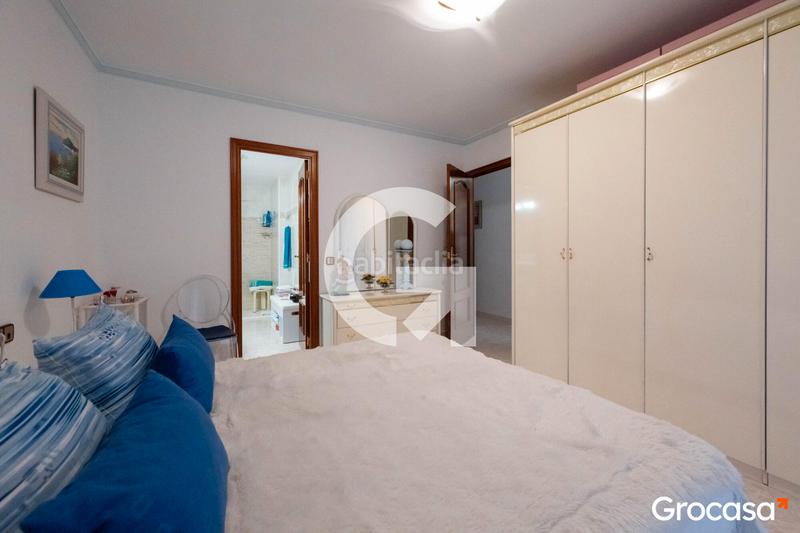 Foto 043e2ecf-50bb-4b42-b8bb-fdc3fac940e7. Appartamento con riscaldamento in Peramàs Mataró