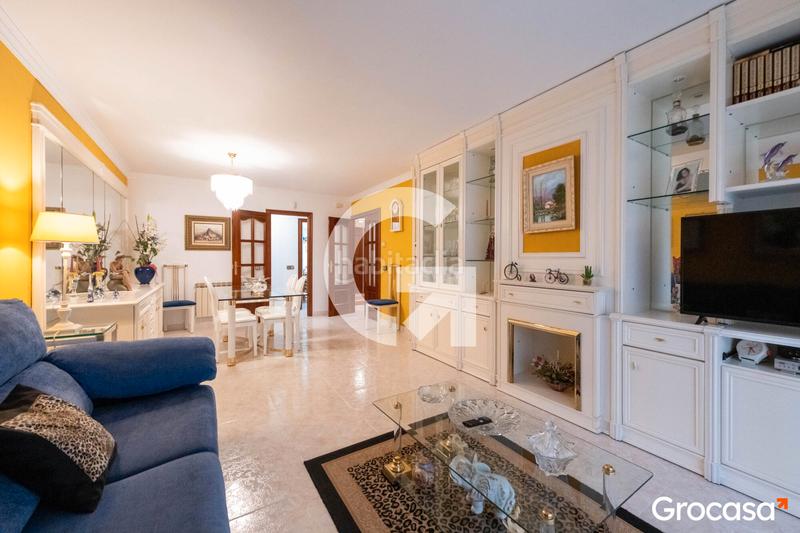 Foto 04c1a935-b6fc-48d7-861e-1c38dc31d99e. Appartamento con riscaldamento in Peramàs Mataró