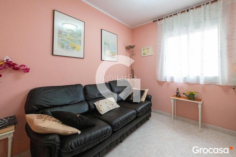 Foto 12bfc1f9-16aa-439d-b142-d70e9d41c092. Appartamento con riscaldamento in Peramàs Mataró