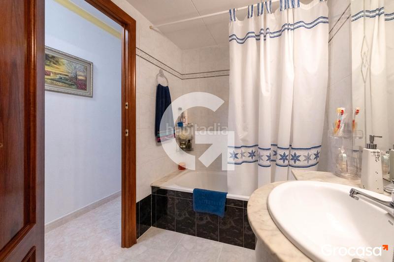 Foto 2882f64d-2641-467c-9cfe-87f6c8564482. Appartamento con riscaldamento in Peramàs Mataró