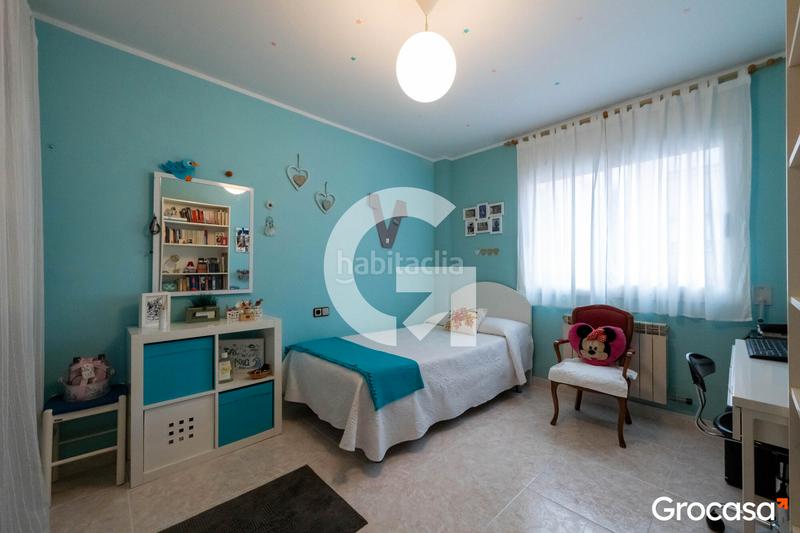 Foto 32537428-4cee-48f6-981e-3e81c1e0798e. Appartamento con riscaldamento in Peramàs Mataró