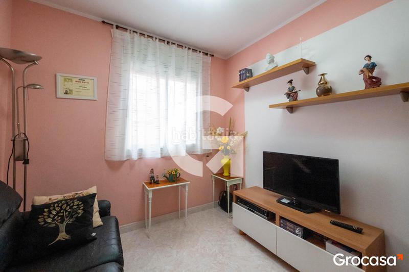 Foto 42a2e524-4d1b-41ff-9f27-5026d30bda18. Appartamento con riscaldamento in Peramàs Mataró