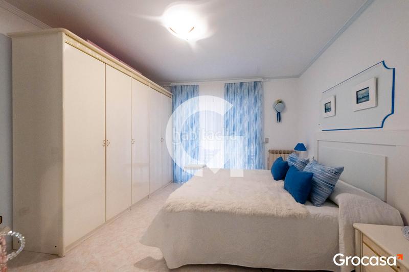 Foto 441619b9-75b1-48a4-9a3f-f5d729834101. Appartamento con riscaldamento in Peramàs Mataró