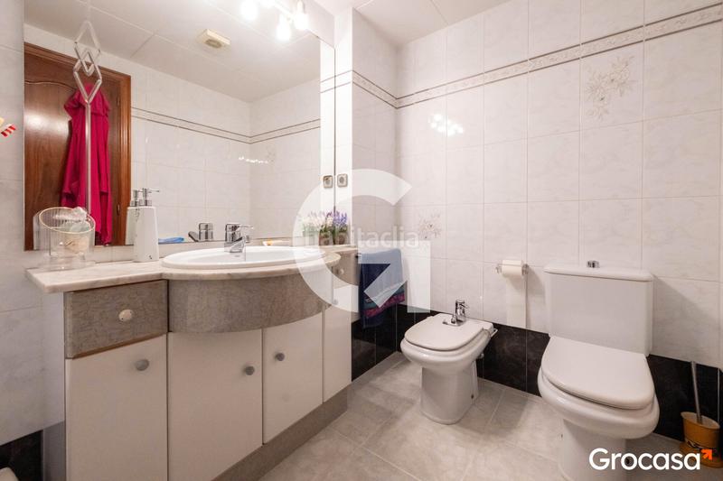 Foto 59b55333-e13a-4dac-817e-7b32b12a50c0. Appartamento con riscaldamento in Peramàs Mataró