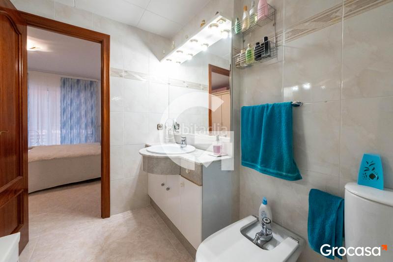 Foto 5a66133b-b9c8-407a-9b82-84b40e057425. Appartamento con riscaldamento in Peramàs Mataró