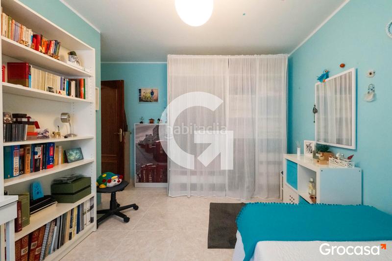 Foto 5eaef120-4206-4035-adc8-00754d597799. Appartamento con riscaldamento in Peramàs Mataró