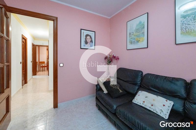 Foto 84e12442-e11d-48b4-b125-3c53ca0196c8. Appartamento con riscaldamento in Peramàs Mataró
