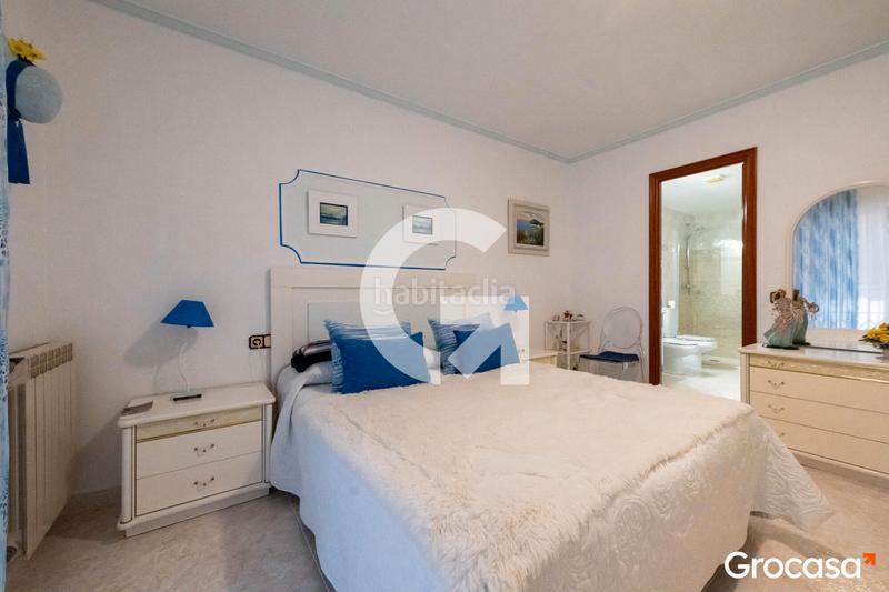 Foto 8f9a5240-393d-4c50-b45b-da7a56e1fd1e. Appartamento con riscaldamento in Peramàs Mataró