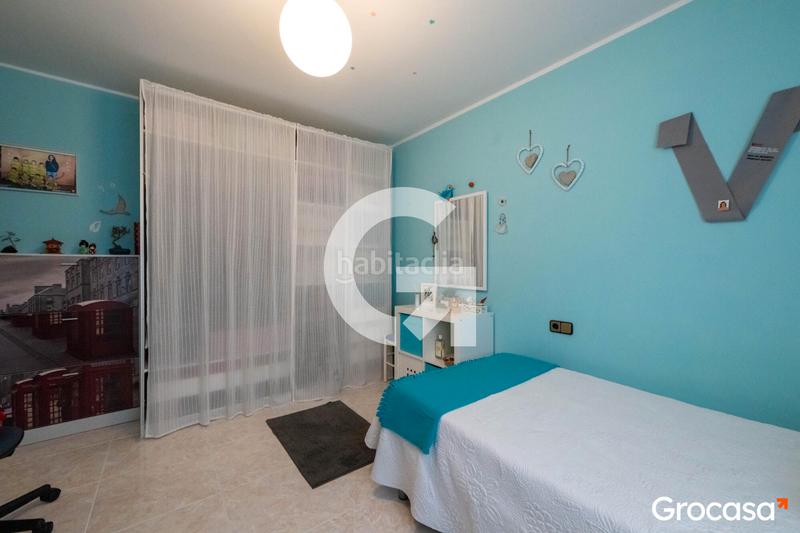 Foto 949388d7-4e6b-4312-a0fb-c796b7a8dfbc. Appartamento con riscaldamento in Peramàs Mataró