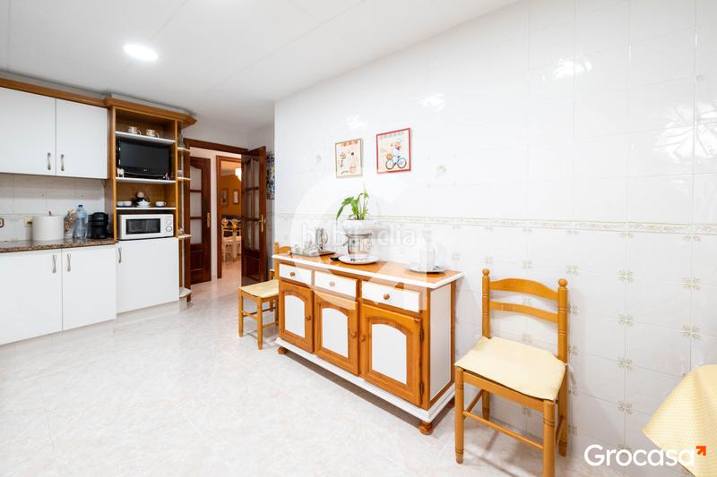 Foto 94efbe65-3b4d-4afc-ad62-2846c368ddaf. Appartamento con riscaldamento in Peramàs Mataró