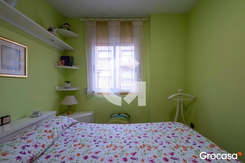 Foto b349b740-6f1c-41a2-9eba-01ad812f9299. Appartamento con riscaldamento in Peramàs Mataró