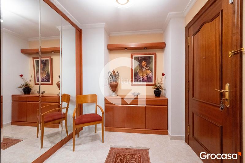 Foto d3ac0161-5470-45ef-a8f3-2c76065ba0e0. Appartamento con riscaldamento in Peramàs Mataró