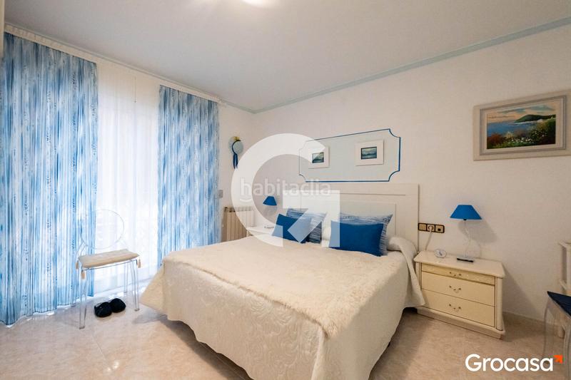 Foto d5b35e10-714e-4fbb-b962-b0dd19606bfc. Appartamento con riscaldamento in Peramàs Mataró