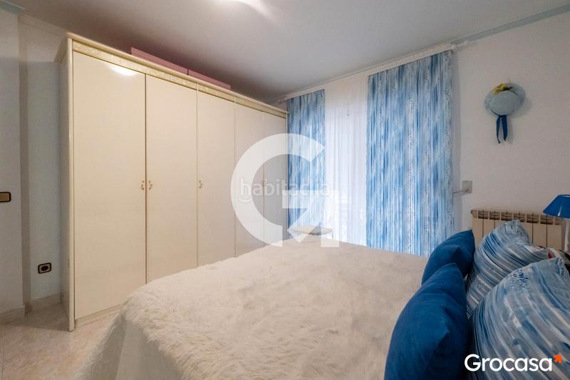 Foto e73f531e-c8c2-4004-b7f2-a33bc3a7e669. Appartamento con riscaldamento in Peramàs Mataró