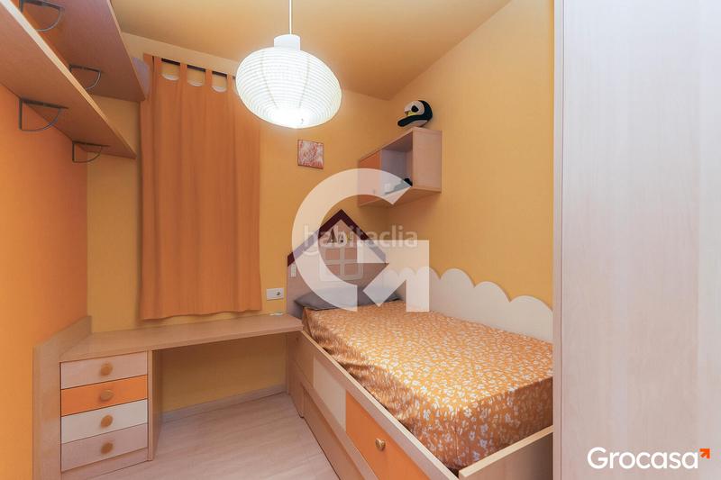 Foto 0fd141b8-3916-4f65-96e2-08904eaf4f3d. Appartamento con riscaldamento in La Nova Esquerra de l´Eixample Barcelona