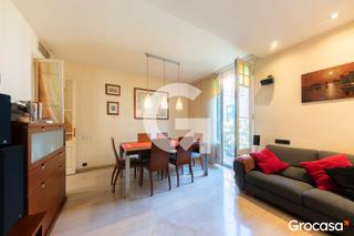 Pis a CL CONSELL DE CENT