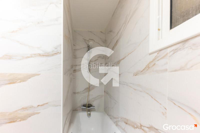 Foto 82bc078b-cdca-400e-a275-cb19fce1a838. Appartamento con riscaldamento in La Nova Esquerra de l´Eixample Barcelona