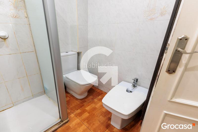 Foto 031f44a7-6e30-4a6c-bc88-51a46716d68f. Pis amb calefacció a Can Palet Terrassa