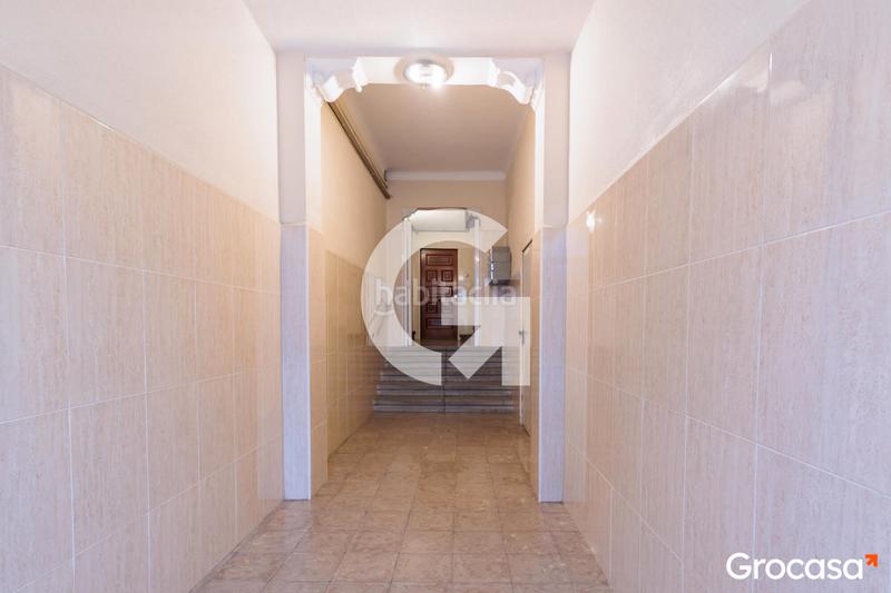 Foto 1ba79ede-0c8a-47e0-98f6-bb6a6c9d0aa8. Pis amb calefacció a Can Palet Terrassa