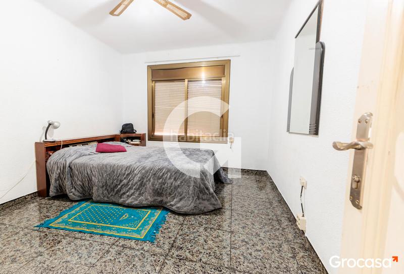 Foto 26d3ef35-0a1d-4ccd-b53e-fca51f095146. Pis amb calefacció a Can Palet Terrassa