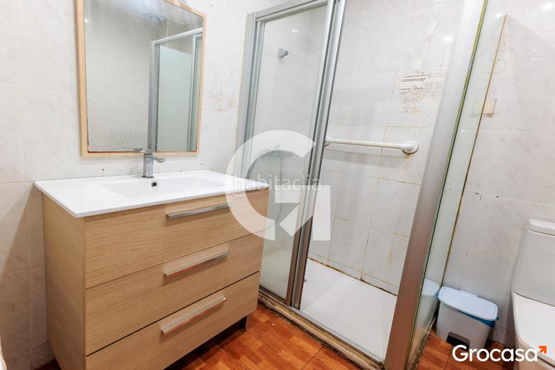 Foto 30eb3772-a1eb-4a5d-86c5-17d49077fe5c. Pis amb calefacció a Can Palet Terrassa