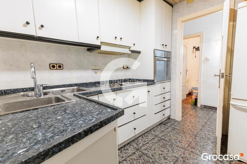 Foto 48f5dc03-08e6-48a4-b7d5-5eab623c523e. Pis amb calefacció a Can Palet Terrassa