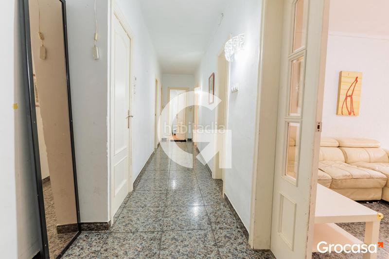 Foto 85c19bcd-16cc-4bd2-a8b4-5ae8dd16c761. Pis amb calefacció a Can Palet Terrassa